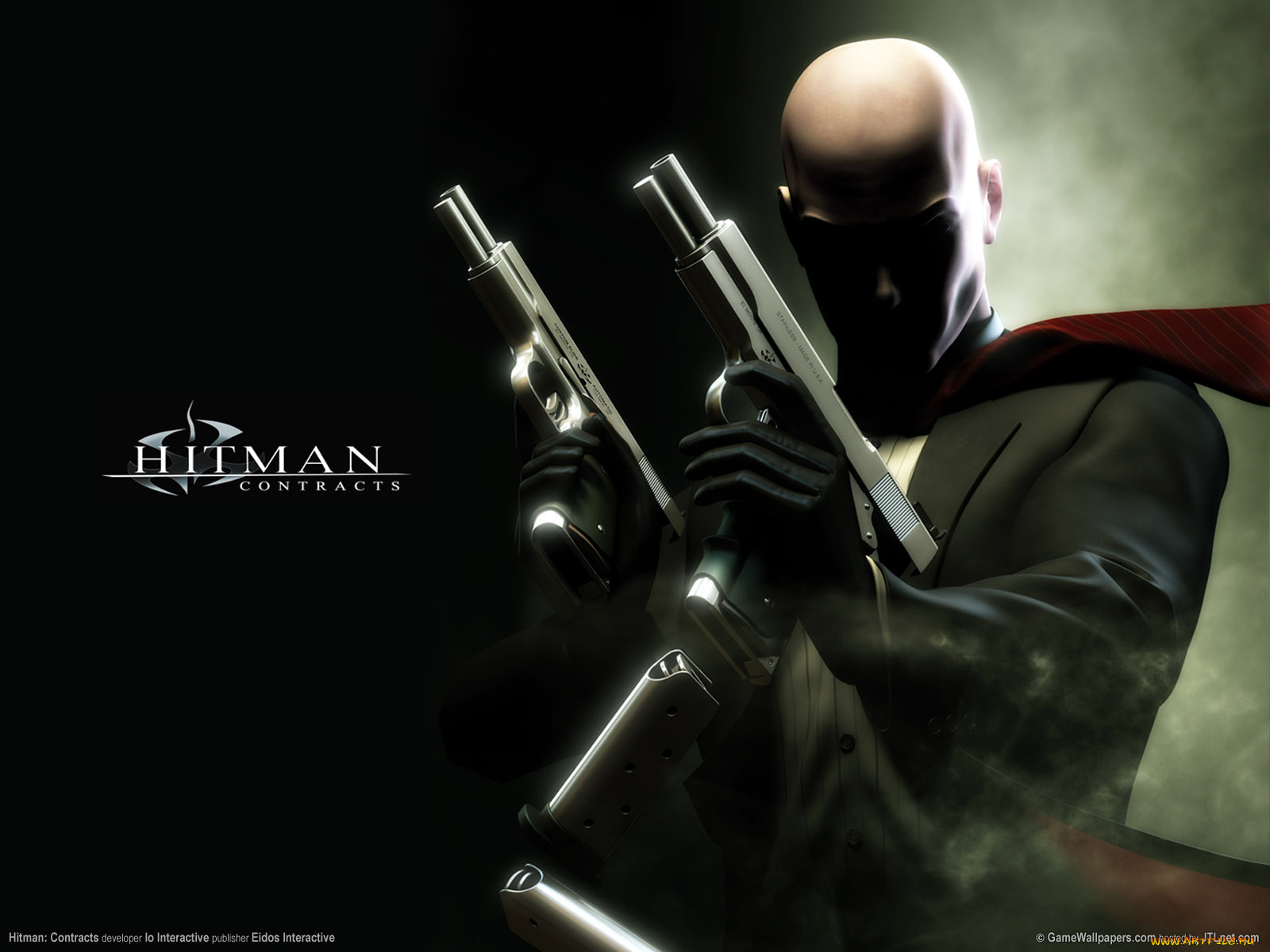 , , hitman, contracts